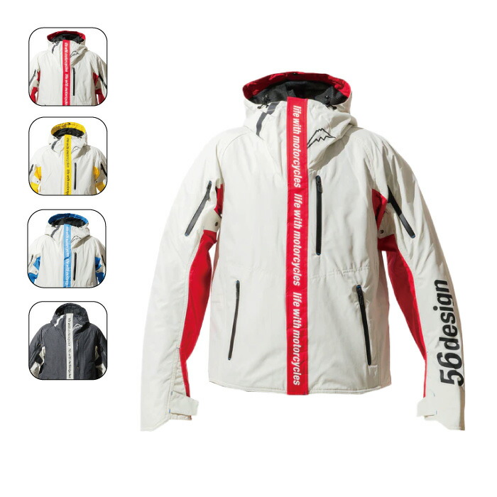 楽天市場】56design KUSHITANI コラボ 2024 新作モデル 春夏 56