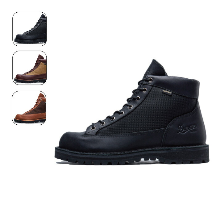 楽天市場】DANNER(ダナー)LIMITED EXPLORER SHIPS EXCLUSIVE