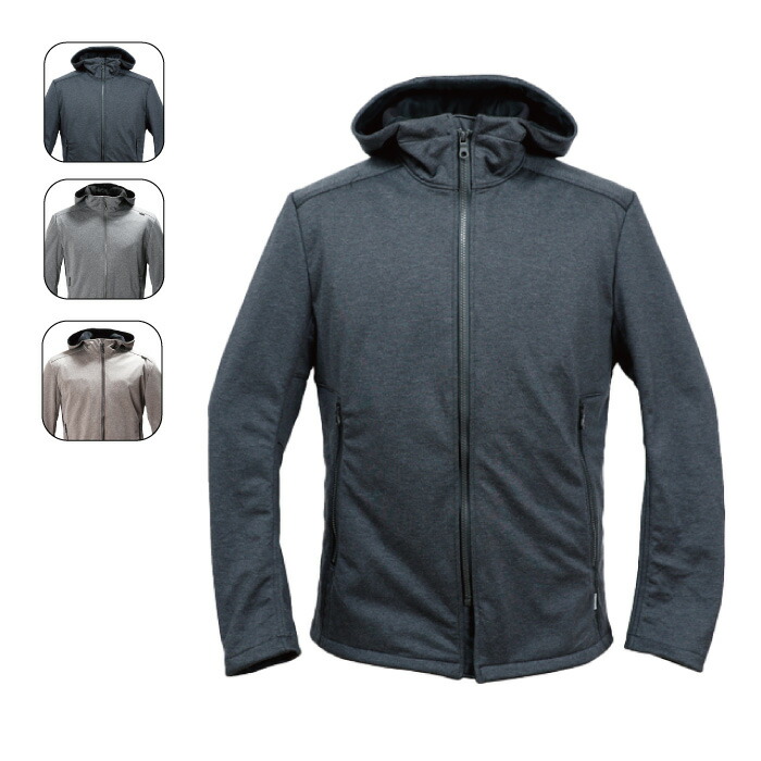 楽天市場】☆送料無料☆POWERAGE PJ-24208 イージーライドウォーム