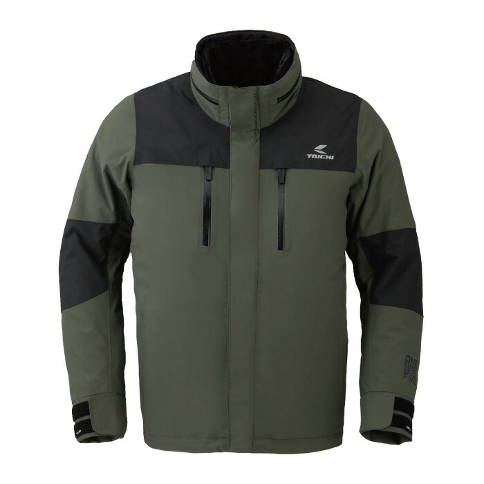 【2回使用】RSタイチ オールシーズンジャケット 秋冬 バイク ウェア 楽天市場】RSタイチ RSJ731 ヒューズオールシーズンジャケット 25秋冬