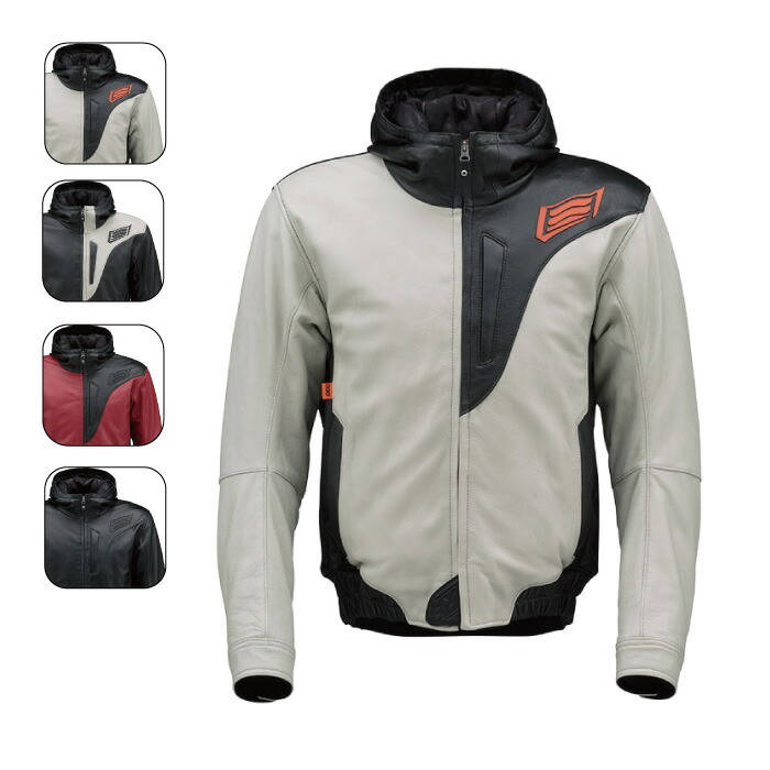 楽天市場】【エントリーでP5倍！お買い物マラソン期間中】ヒョウドウ