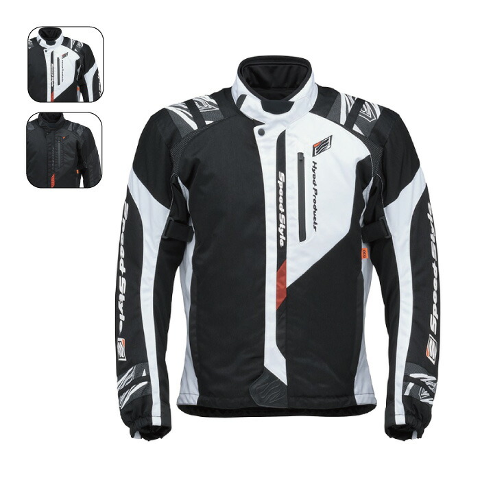 楽天市場】【エントリーでP5倍！お買い物マラソン期間中】ヒョウドウ