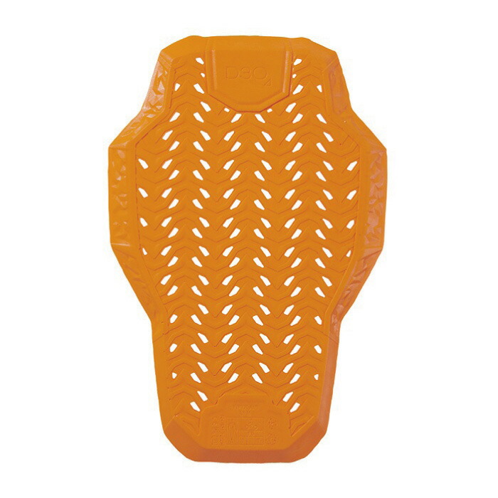 楽天市場】☆【HYOD】HYZ905 D3O ジャケットプロテクターセット 肩