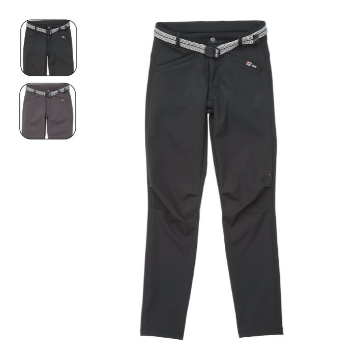 楽天市場】HYOD STT502 ST-W W-2 PANTS BLACKヒョウドウ テキスタイル
