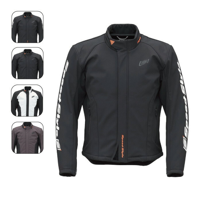 楽天市場】【エントリーで当店P5倍!BLACK FRIDAY期間中】HYOD STJ328DN