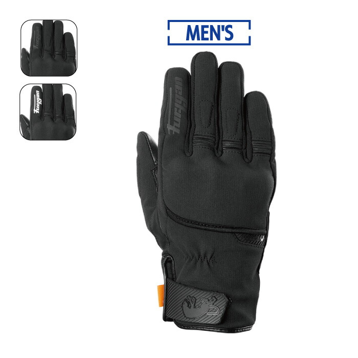 楽天市場】【エントリーで当店P5倍！楽天大感謝祭期間中】フリュガン