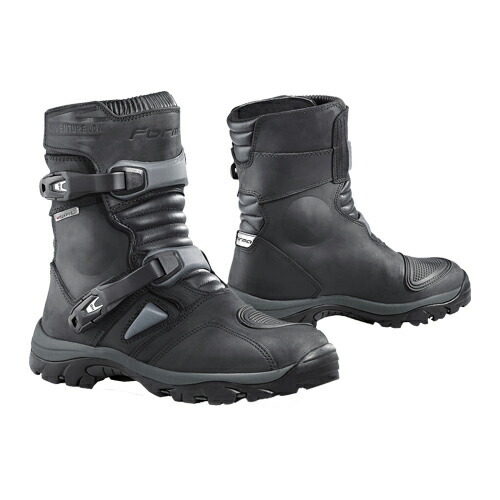 楽天市場】SIDI シディ レーシングブーツ レックス REX 39（24.5