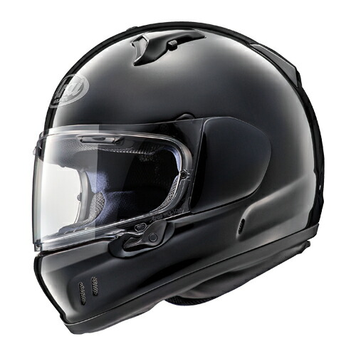 楽天市場】Arai アライ XD [エックスディー グラスブラック