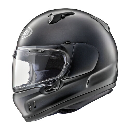 Arai フルフェイスヘルメット ツアークロス3マットブラックアライ 楽天市場】アライ ツアークロス3 フラットブラックの通販