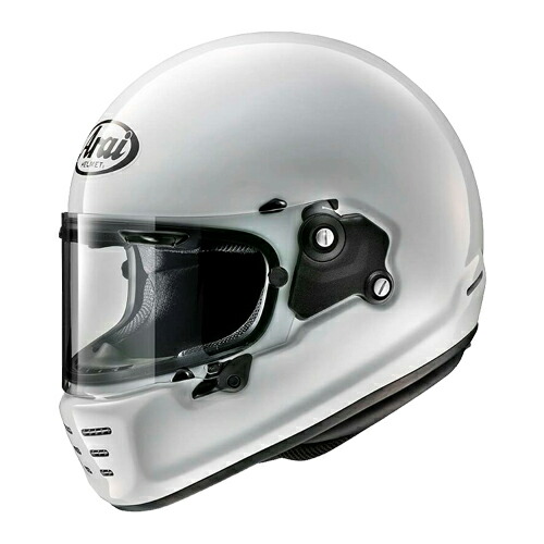 アライ(Arai) / ラパイドネオ(RAPIDE NEO) / 57-58cm 2_000000000509.jpg?1733148489