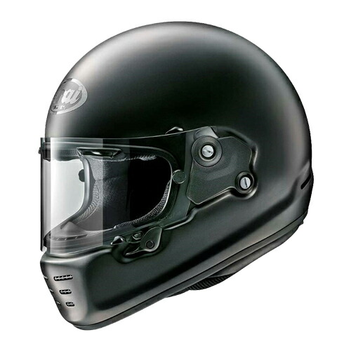 楽天市場】アライ ラパイドネオ LTD ARAI RAPIDE-NEO LTD モス