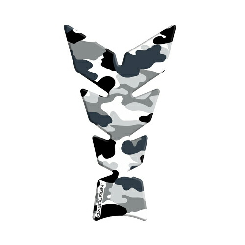 公式写真Ｂ 楽天市場】【PRINT・プリント】ONEDESIGN ワンデザイン CG-MOS110VP