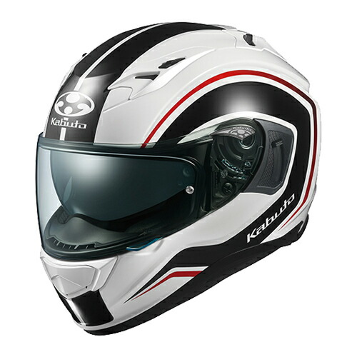 楽天市場】OGK KABUTO オージーケーカブト ヘルメット KAMUI3 KAMUI-3