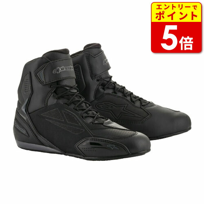 alpinestars ブーツ　27.5 Amazon.co.jp: alpinestars(アルパインスターズ)バイクブーツ