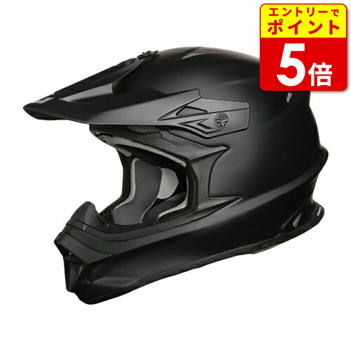 楽天市場】【エントリーでP5倍】ジーロット マッドジャンパー2 CARBON HYBRID STD(MJC0011) ZEALOT  MadJumper2(4589757885277-4589757885314) : 京都ＭＣプラス楽天市場店