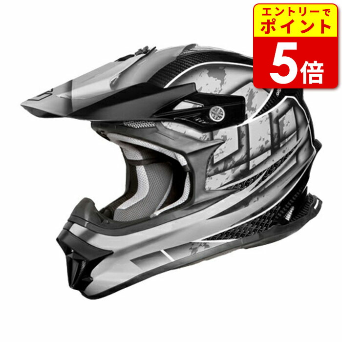 ZEALOT MadJumper2 CARBON scottゴーグル付き ZEALOT MadJumper2 CARBON scottゴーグル付き - メルカリ