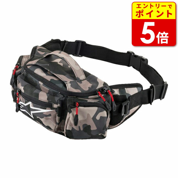 楽天市場】Alpinestars 