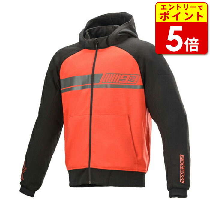 楽天市場】【エントリーで当店P5倍！お買い物マラソン期間中