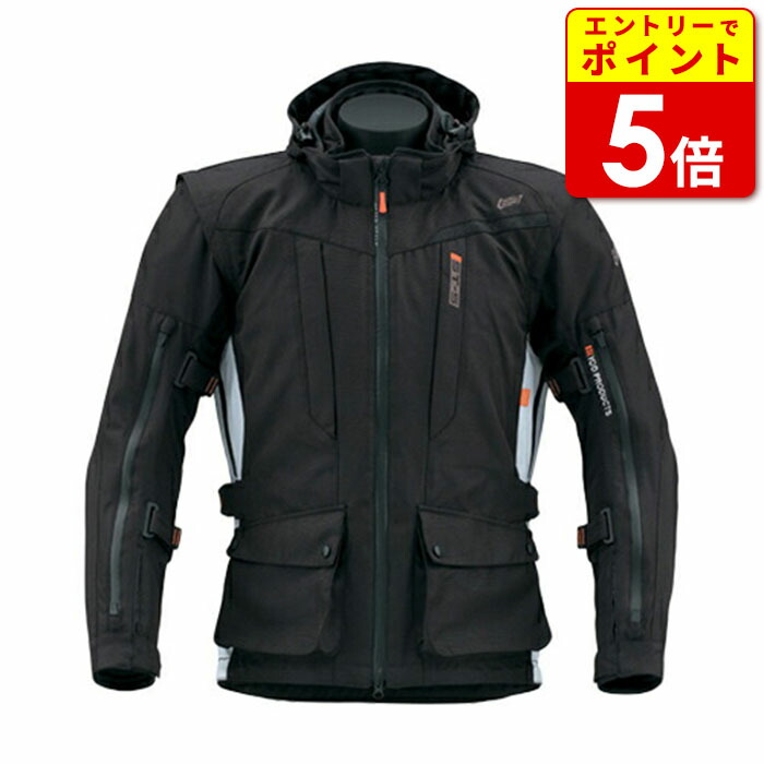 楽天市場】【P5倍セール！お買い物マラソン期間中】HYOD HRJ001S