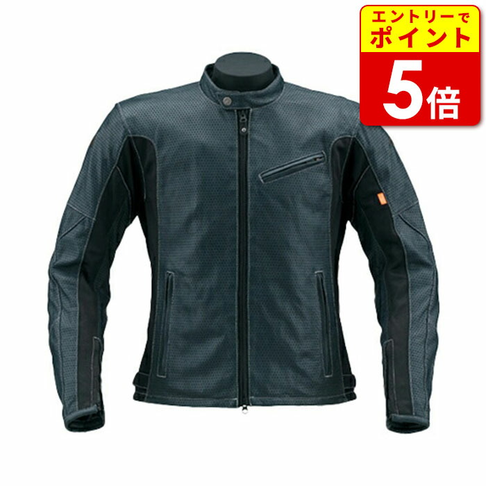 楽天市場】【ｴﾝﾄﾘｰで当店P5倍!ｽｰﾊﾟｰｾｰﾙ期間中】HYOD HRJ001S LEATHER 