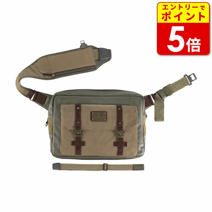 【SALE】ARTONVEL アートンベル シートバッグ サイドバック HYOD HYOD BODY BAG | ラインアップ | HYOD PRODUCTSオフィシャルサイト