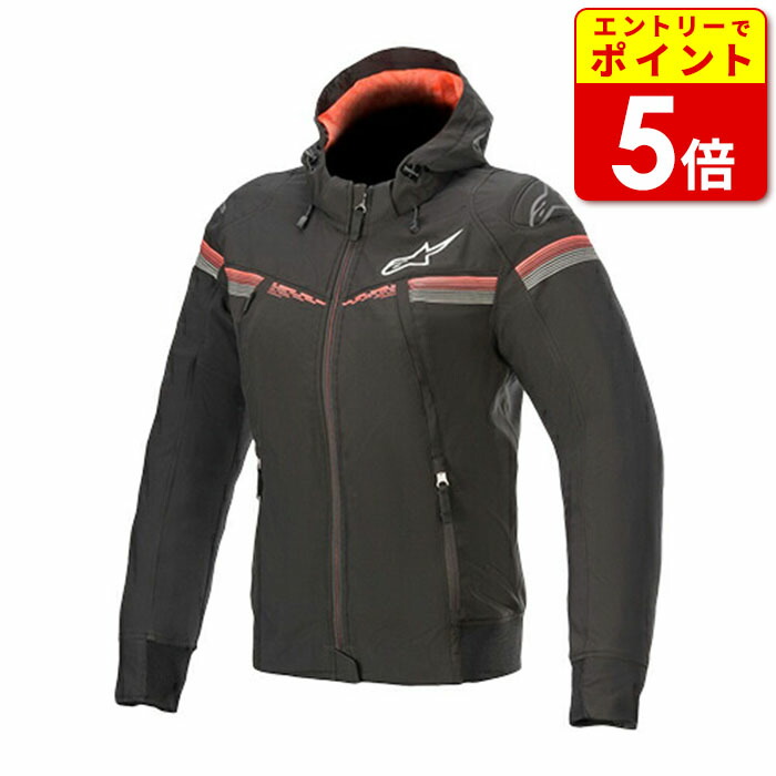 楽天市場】【特価】レディースバイクジャケットカジュアル