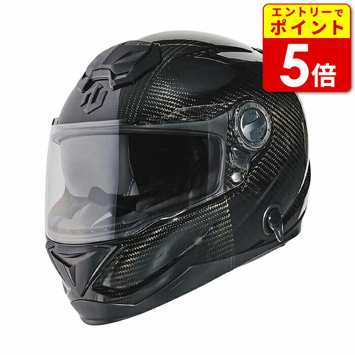 楽天市場】【エントリーでP5倍！お買い物マラソン期間中】ARAI