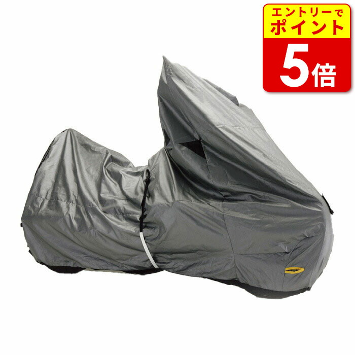 REVO レボリューション　半袖タッパー L〜XL相当 Amazon | オーヴァーレーシング(OVER RACING) バックステップ