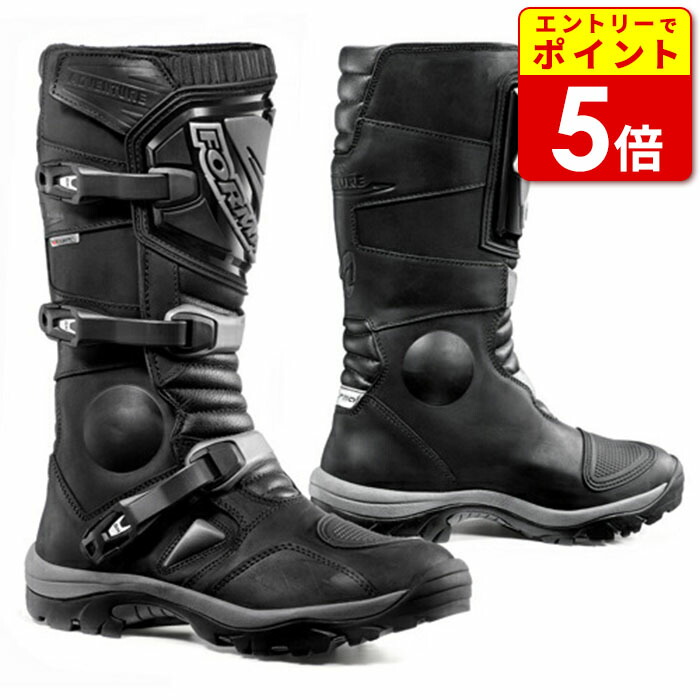 SiDi REXレーシングブーツ(サイズ25.5) 楽天市場】SIDI シディー REX［レックス ブラック×レッド