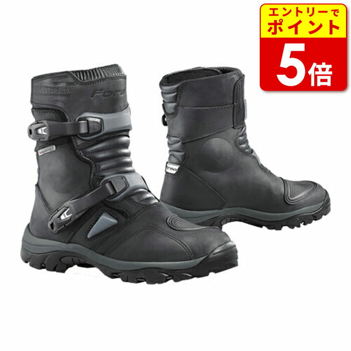 SiDi　レーシングブーツ　27㎝ SIDI SIDI（シディ） REX レックス レーシングブーツ（ブラック
