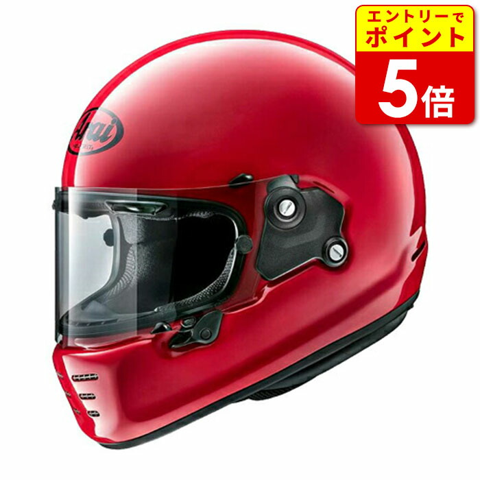 楽天市場】アライ ラパイド ネオ ブラック ARAI RAPIDE NEO 東単