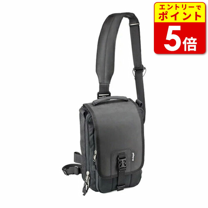 SLING PRO メッセンジャーバッグ | kriega