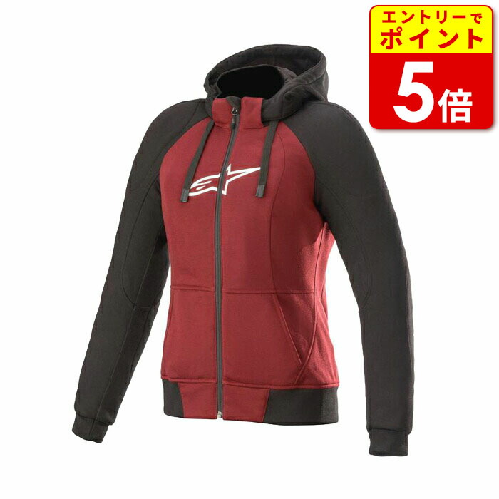アルパインスターズ ウィンドブレーカー SPEEDER WINDBREAKER