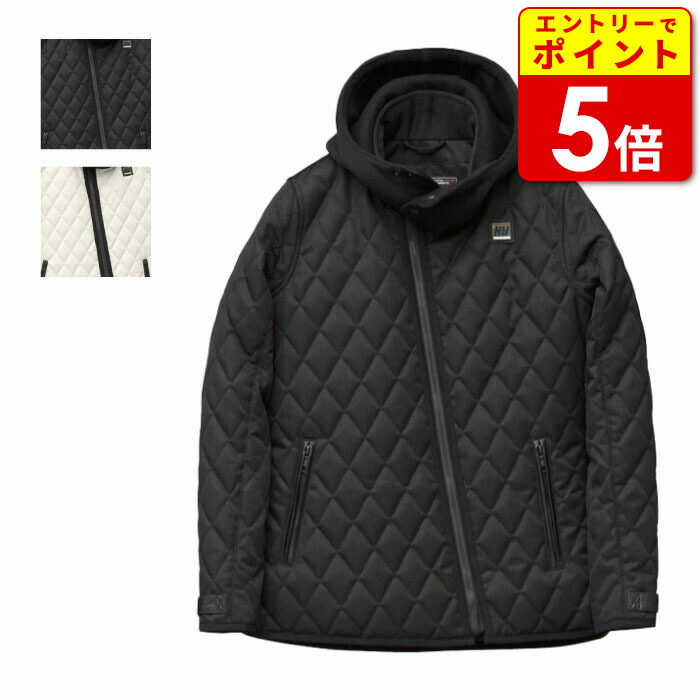 ✨希少✨HYOD 365 パーカ フレーム グレー M HYOD 365 PARKA “framea” グレー M