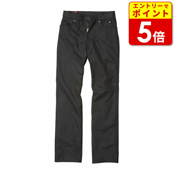 楽天市場】【エントリーでP5倍】HYOD SMP003 SMART LEATHER PANTS ブラック ヒョウドウ スマートレザーパンツ バイク  レザージャケット ジャケット レザー かっこいい : 京都ＭＣプラス楽天市場店