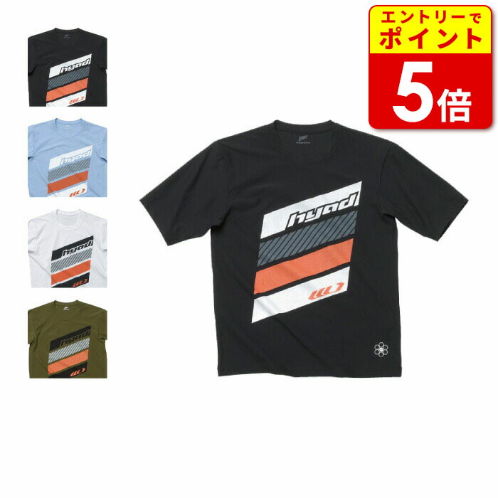 バイクウェア・装備 [HYOD] STU746 WIND BLOCK WAFFLE SHIRTS 楽天市場】【エントリーでP5倍！お買い物マラソン期間中】HYOD