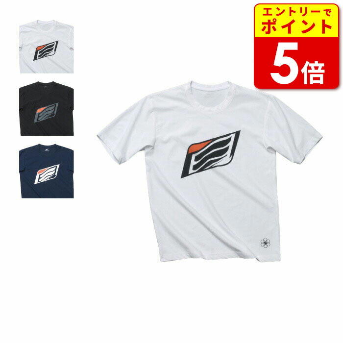 バイクウェア・装備 [HYOD] STU746 WIND BLOCK WAFFLE SHIRTS 楽天市場】【エントリーでP5倍！お買い物マラソン期間中】HYOD
