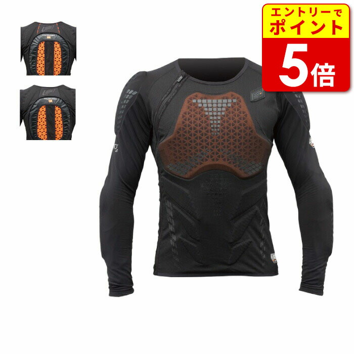 HYOD D3O® AIR PROTECT RASH GUARD L プロテクタ 楽天市場】☆【あす楽対応】【HYOD】HRZ911 《ワンピース》D3O