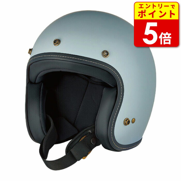 楽天市場】【ｴﾝﾄﾘｰでP5倍！お買い物ﾏﾗｿﾝ期間中】ジーロット