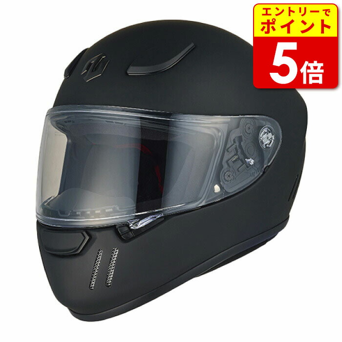 楽天市場】【エントリーで当店ポイント5倍！】ZEALOT ジーロット