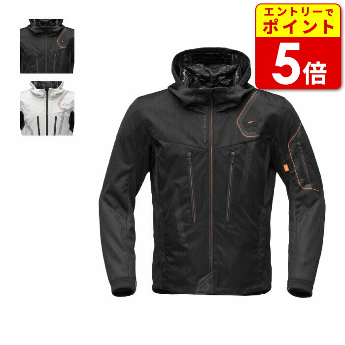 hyod HSL203D レザージャケット 楽天市場】☆【◇在庫限り!!!】【HYOD】HSL203D ST-X LEATHER