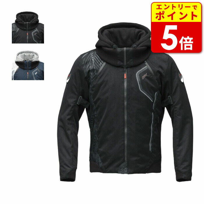 ふー　HYOD バイクジャケット レザージャケット | ラインアップ | HYOD PRODUCTSオフィシャル