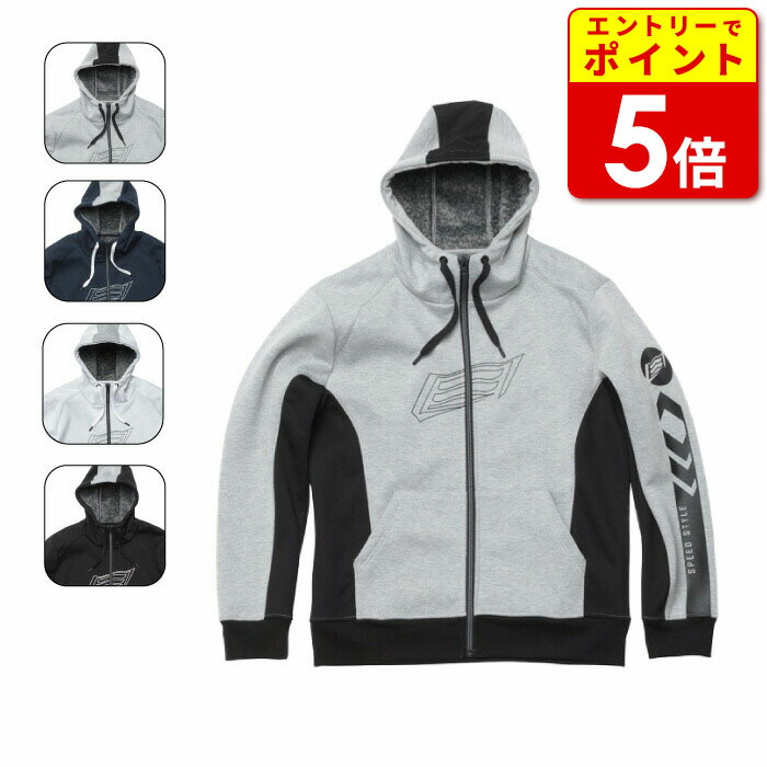 専用　HYOD パーカー HYOD(ヒョウドウ) / パーカー/M/ポリエステル/BLK | 古着の販売