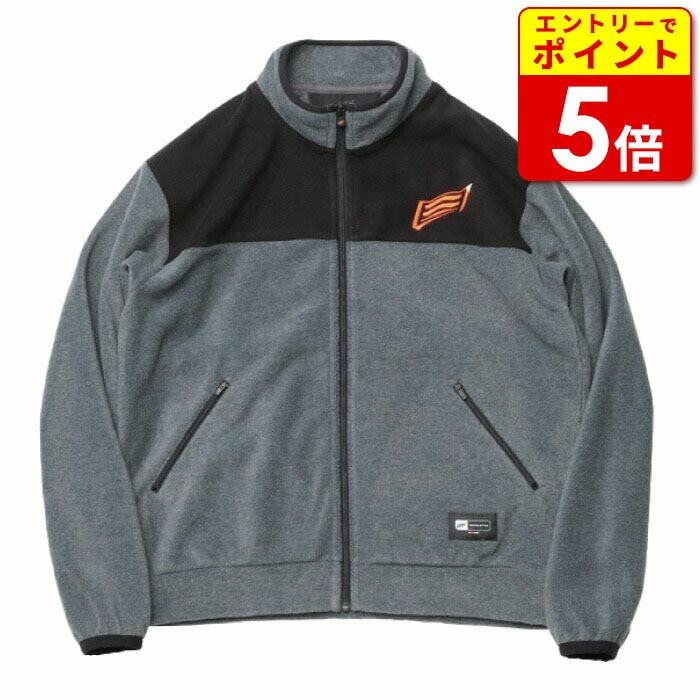 楽天市場】ヒョウドウ H3U701 HYOD 365 WIND BLOCK HEAT PULL