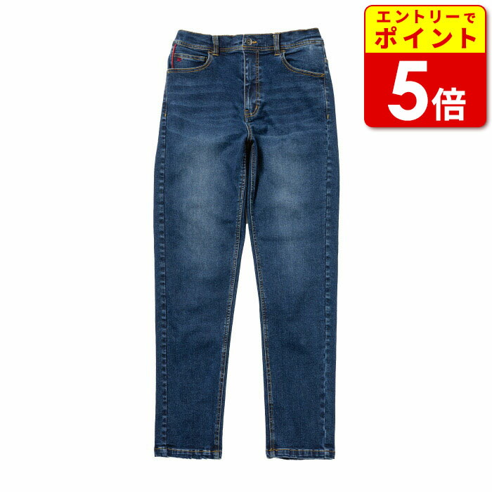 美品☆ロッソスタイルラボ スキニーパンツ オールシーズン用 レディースM 黒 楽天市場】【ｴﾝﾄﾘｰでP5倍！お買い物ﾏﾗｿﾝ期間中】ロッソスタイル