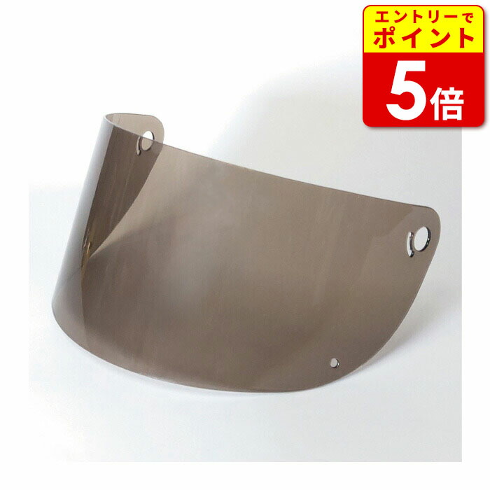 ZEALOT NV Road Racer2 + ライトスモークシールドセット ZEALOT NV Road Racer2 + ライトスモークシールドセット - メルカリ