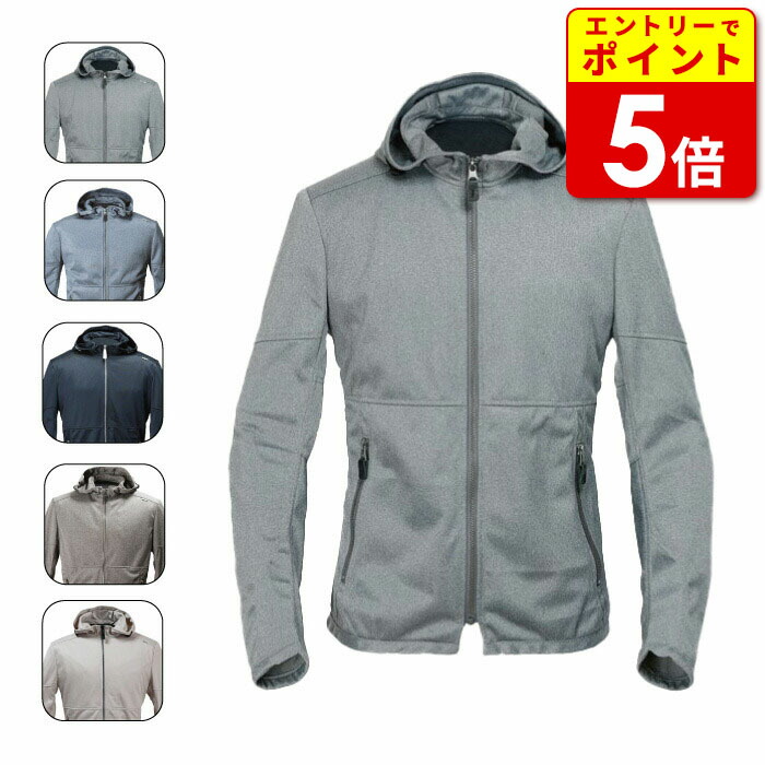 楽天市場】【ｴﾝﾄﾘｰでP5倍！お買い物ﾏﾗｿﾝ期間中】パワーエイジ PJ
