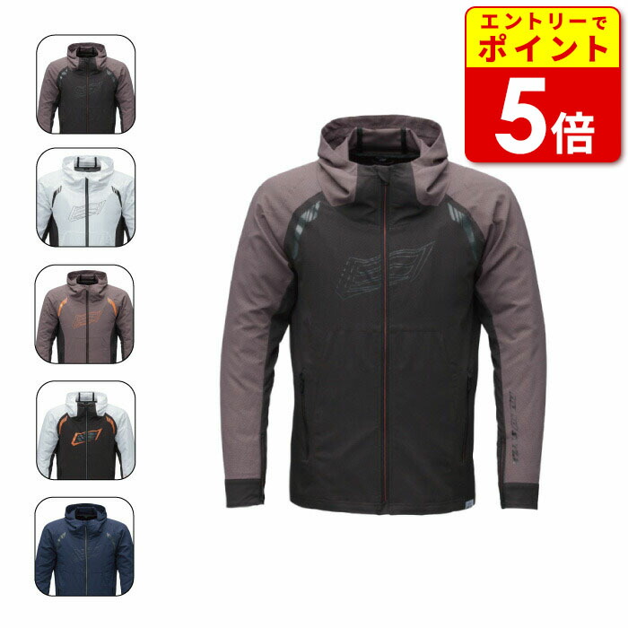 楽天市場】☆ニューモデル☆【HYOD PRODUCT】《STJ311D ST-S