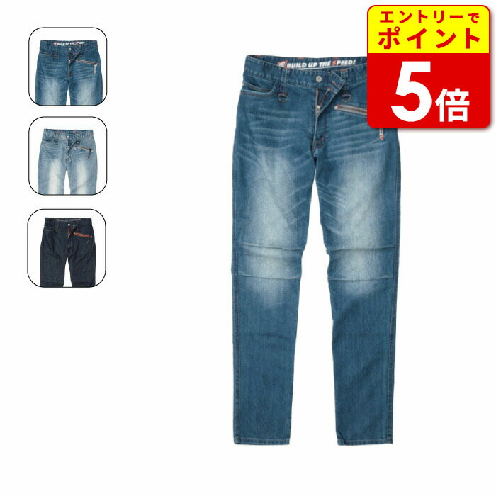 ヒョウドウ HYOD D30 メッシュパンツ HYOD ヒョウドウ/D30 パンチングメッシュレザーパンツ/M/メンズ