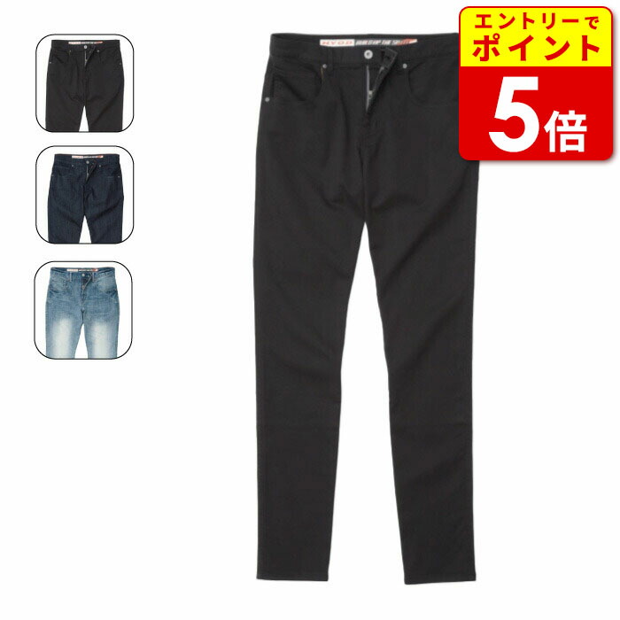 ヒョードー　バイクパンツ 楽天市場】ヒョウドウ HYD533DN HYOD D3O BIKERS PANTS “WARM